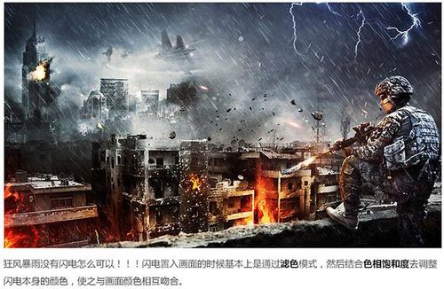 国外学历认证中心